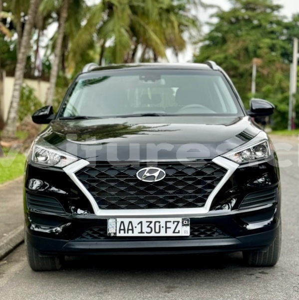 Big with watermark hyundai tucson abidjan abidjan 67817