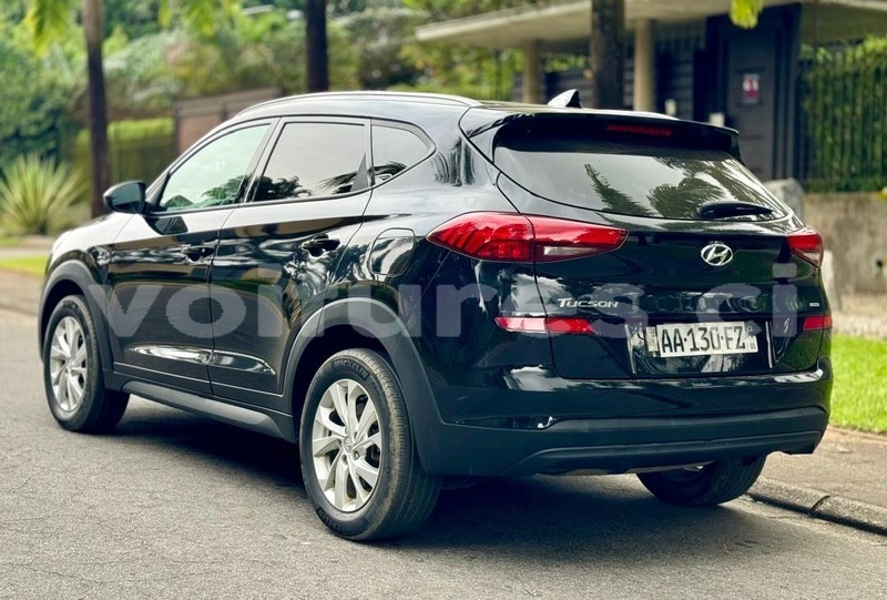 Big with watermark hyundai tucson abidjan abidjan 67817