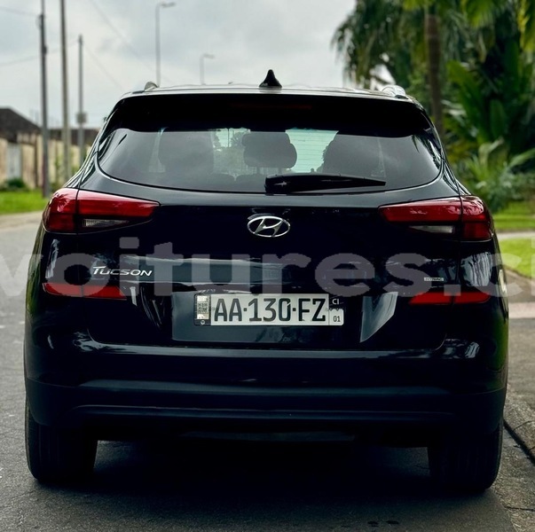 Big with watermark hyundai tucson abidjan abidjan 67817