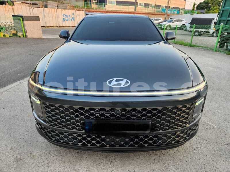 Big with watermark hyundai grandeur ivory coast aboisso 67822