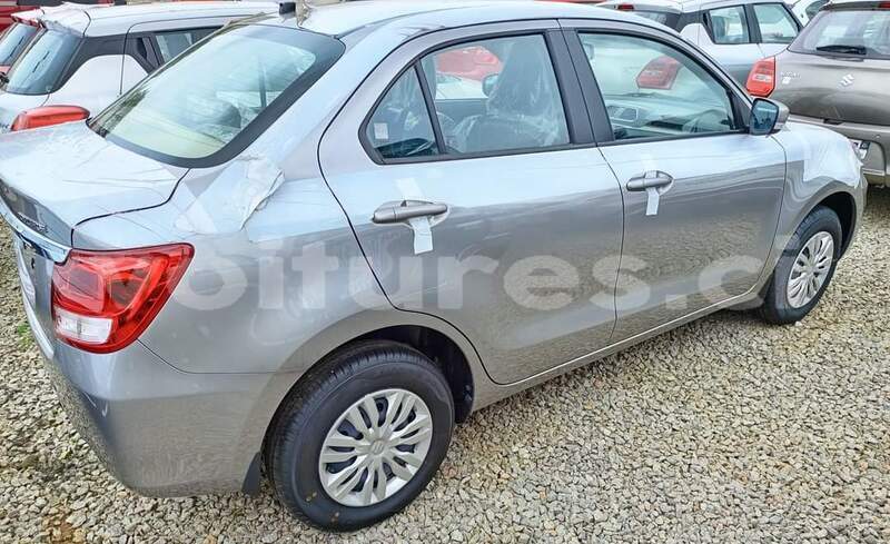 Big with watermark suzuki dzire abidjan abidjan 67827