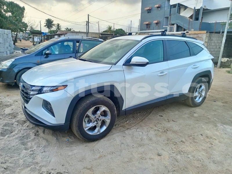 Big with watermark hyundai tucson abidjan abidjan 67830