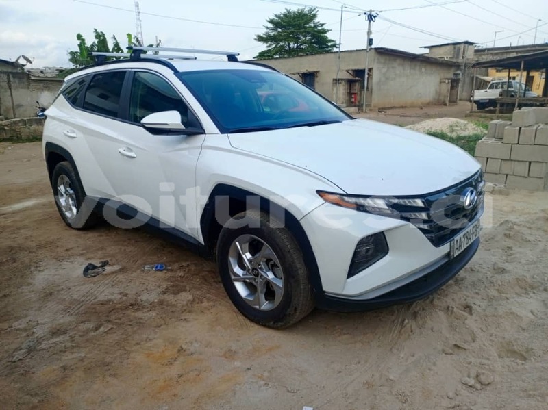 Big with watermark hyundai tucson abidjan abidjan 67830