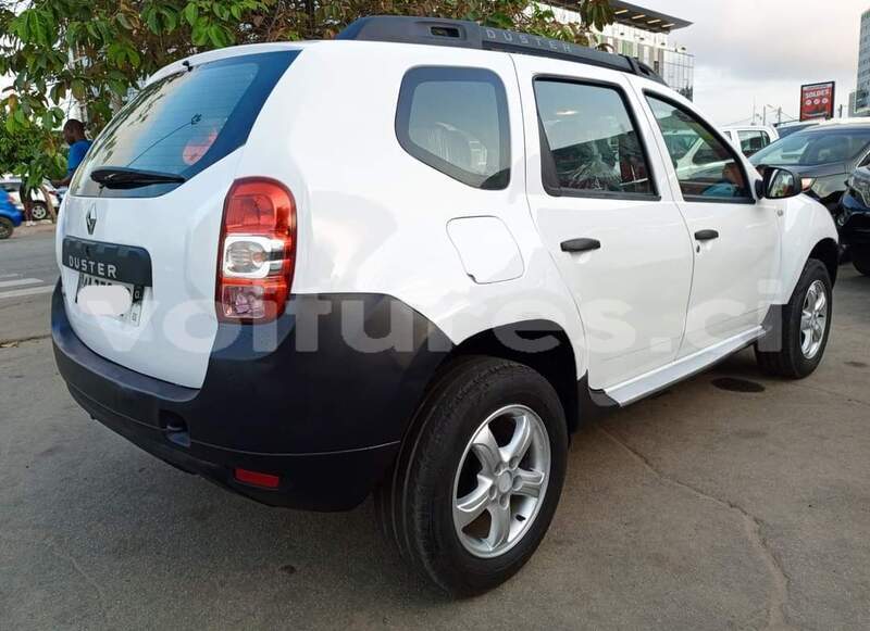 Big with watermark renault duster abidjan abidjan 67831