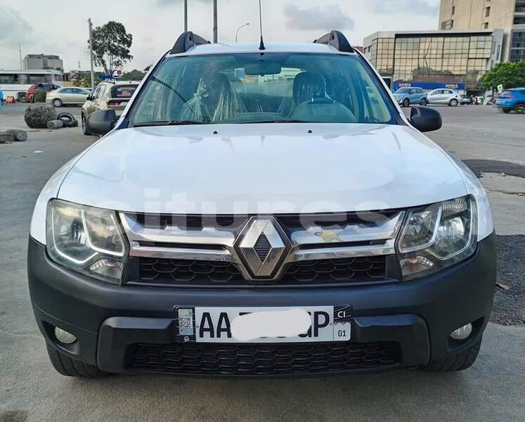 Big with watermark renault duster abidjan abidjan 67831