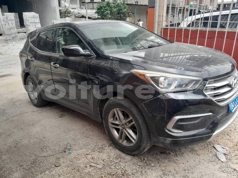 Big with watermark hyundai santa fe abidjan abidjan 67835