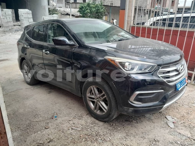 Big with watermark hyundai santa fe abidjan abidjan 67835