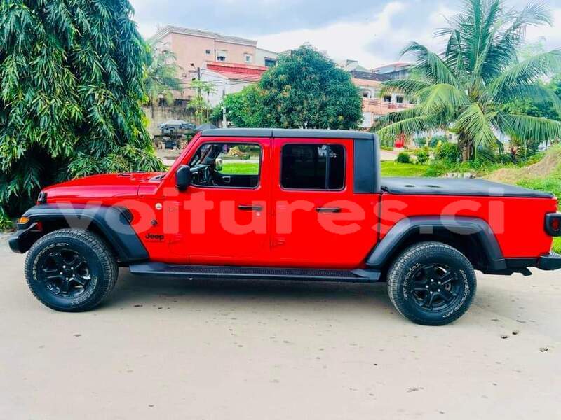 Big with watermark jeep wrangler ivory coast aboisso 67838