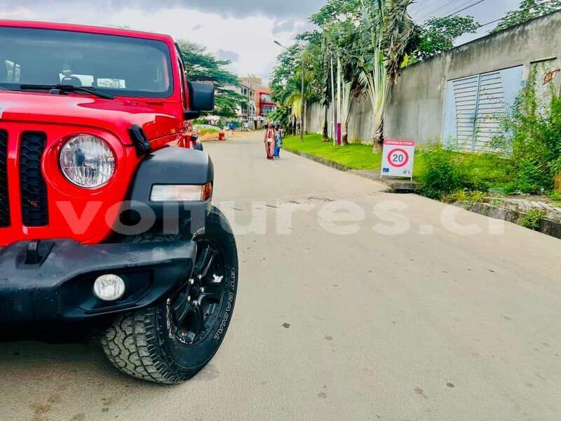 Big with watermark jeep wrangler ivory coast aboisso 67838