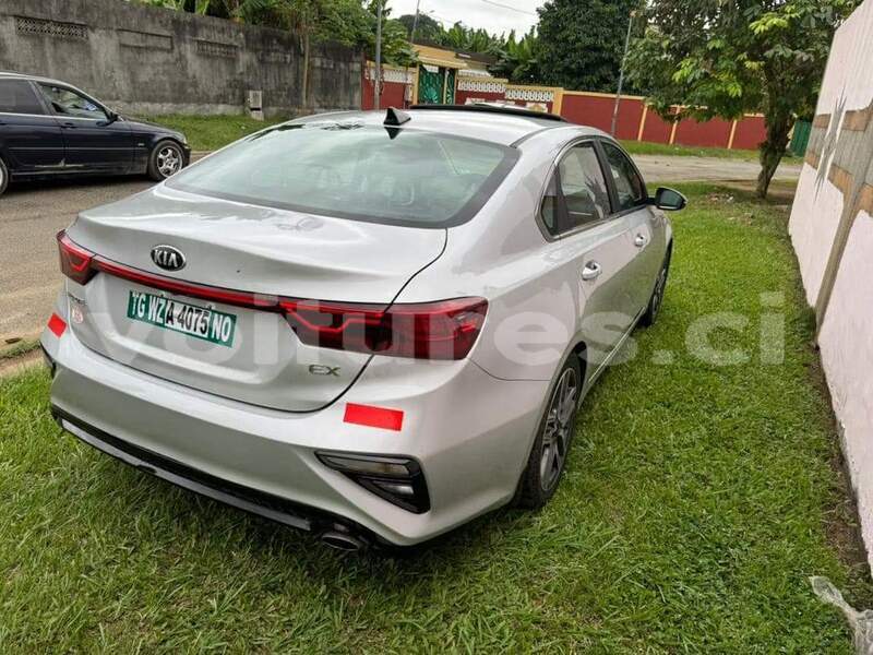 Big with watermark kia forte ivory coast aboisso 67841