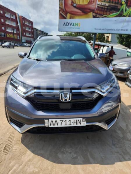 Big with watermark honda cr v abidjan abidjan 67846