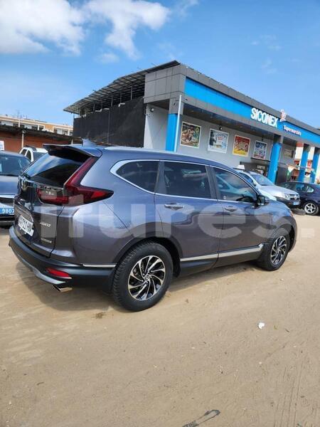 Big with watermark honda cr v abidjan abidjan 67846