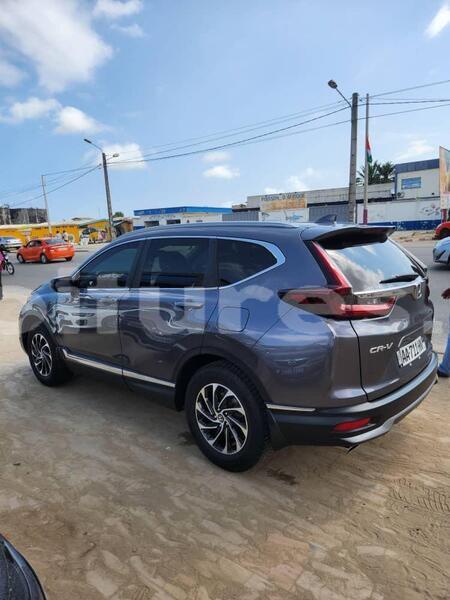 Big with watermark honda cr v abidjan abidjan 67846