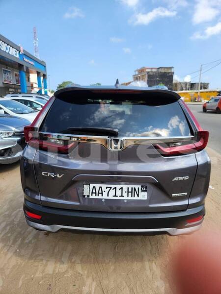 Big with watermark honda cr v abidjan abidjan 67846