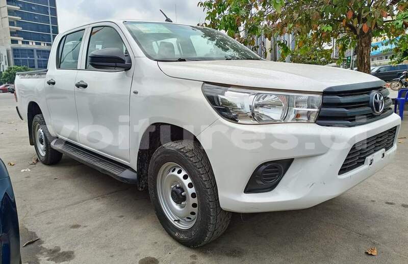 Big with watermark toyota hilux abidjan abidjan 67848