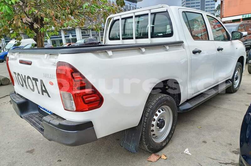 Big with watermark toyota hilux abidjan abidjan 67848