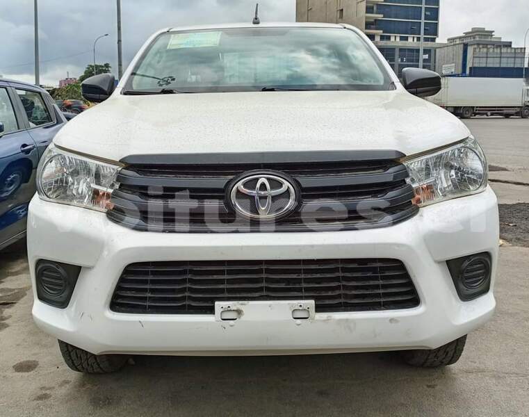 Big with watermark toyota hilux abidjan abidjan 67848