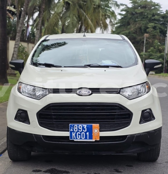 Big with watermark ford ecosport abidjan abidjan 67851