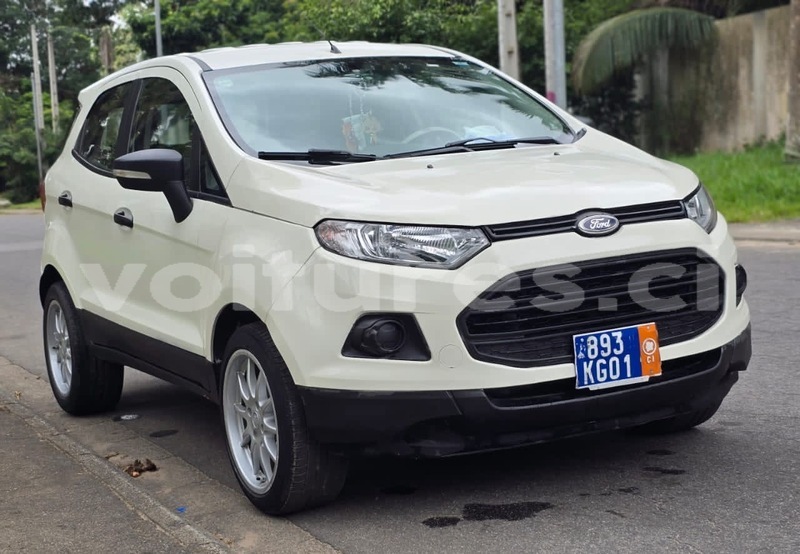 Big with watermark ford ecosport abidjan abidjan 67851