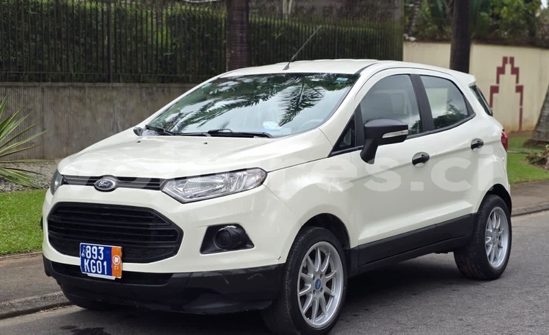 Big with watermark ford ecosport abidjan abidjan 67851