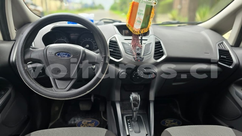 Big with watermark ford ecosport abidjan abidjan 67851