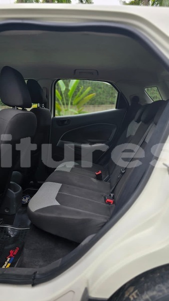 Big with watermark ford ecosport abidjan abidjan 67851