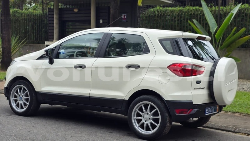 Big with watermark ford ecosport abidjan abidjan 67851