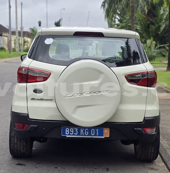 Big with watermark ford ecosport abidjan abidjan 67851