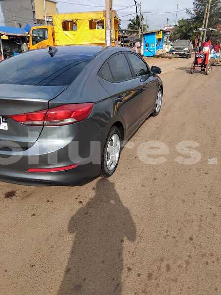 Big with watermark hyundai elantra abidjan abidjan 67853