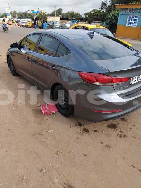 Big with watermark hyundai elantra abidjan abidjan 67853