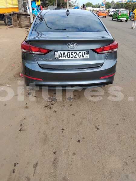 Big with watermark hyundai elantra abidjan abidjan 67853