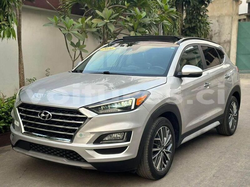 Big with watermark hyundai tucson ivory coast aboisso 67869