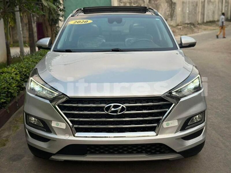 Big with watermark hyundai tucson ivory coast aboisso 67869