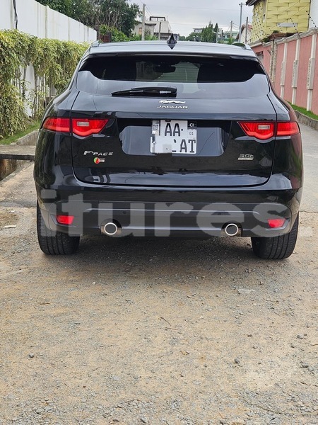 Big with watermark jaguar f pace ivory coast aboisso 67875