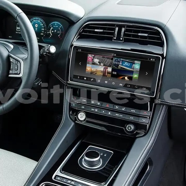 Big with watermark jaguar f pace ivory coast aboisso 67875