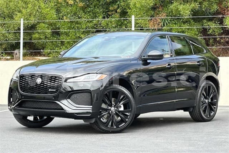 Big with watermark jaguar f pace ivory coast aboisso 67875