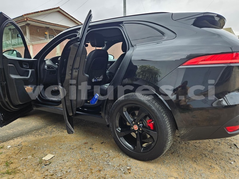 Big with watermark jaguar f pace ivory coast aboisso 67875