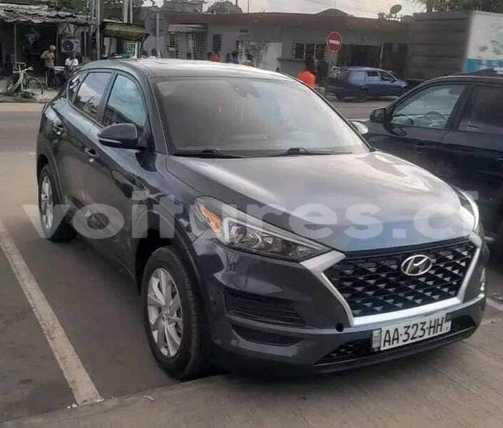 Big with watermark hyundai tucson abidjan abidjan 67880