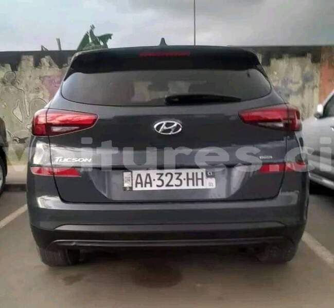 Big with watermark hyundai tucson abidjan abidjan 67880