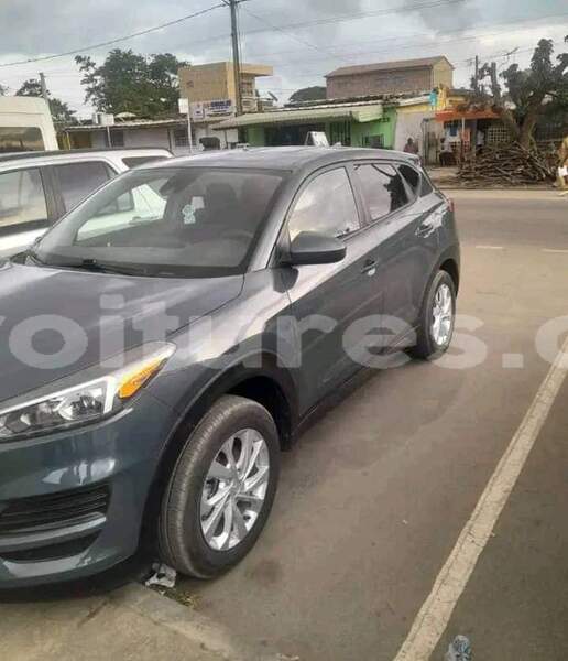 Big with watermark hyundai tucson abidjan abidjan 67880