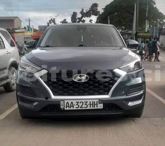 Big with watermark hyundai tucson abidjan abidjan 67880