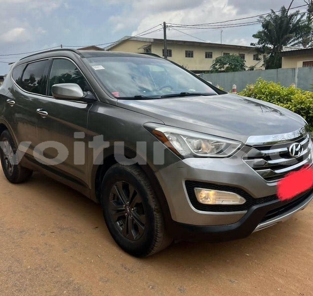 Big with watermark hyundai santa fe abidjan abidjan 67898