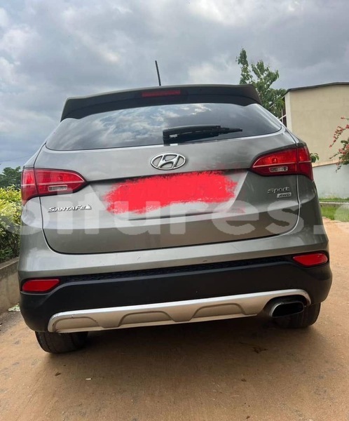 Big with watermark hyundai santa fe abidjan abidjan 67898