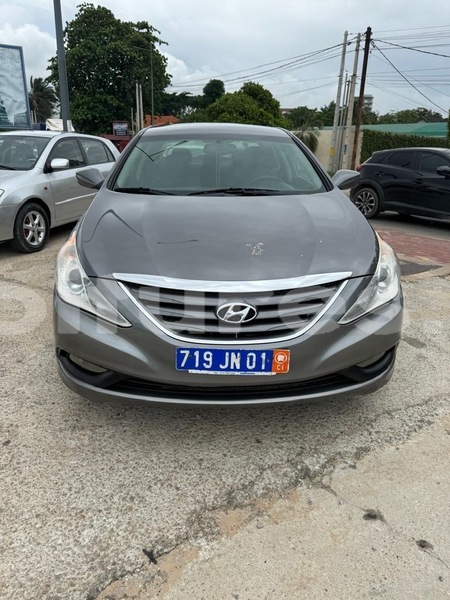 Big with watermark hyundai sonata abidjan abidjan 67901