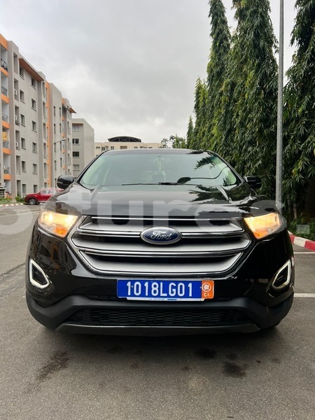 Big with watermark ford edge abidjan abidjan 67903