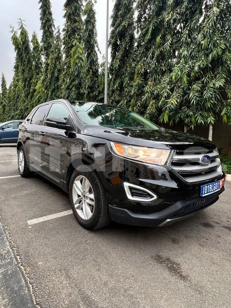 Big with watermark ford edge abidjan abidjan 67903