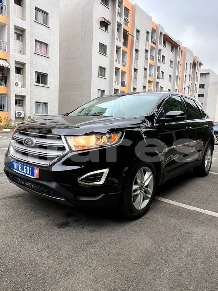 Big with watermark ford edge abidjan abidjan 67903