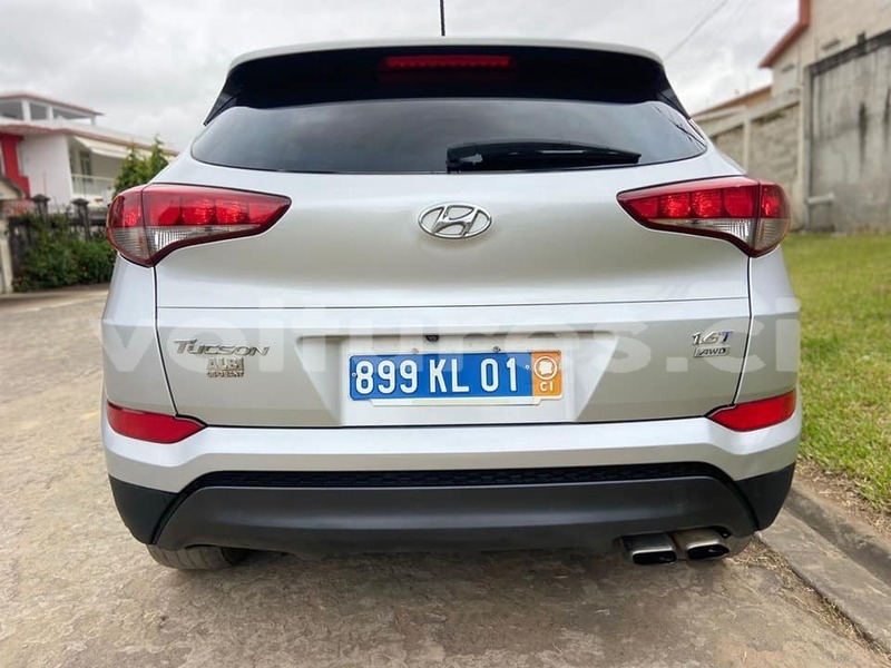 Big with watermark hyundai tucson ivory coast aboisso 67909