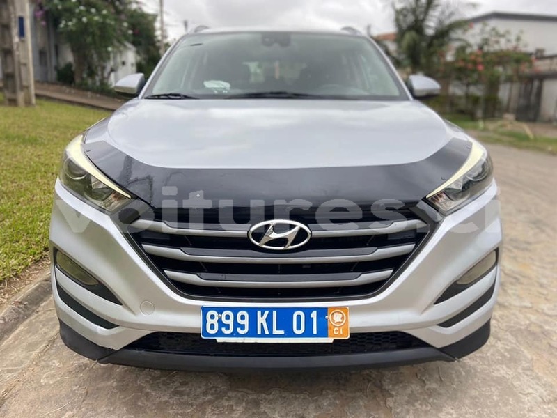 Big with watermark hyundai tucson ivory coast aboisso 67909