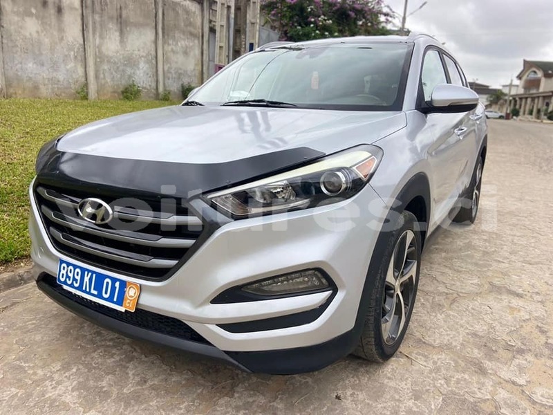 Big with watermark hyundai tucson ivory coast aboisso 67909